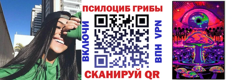 Галлюциногенные грибы Psilocybine cubensis  Купить  Первоуральск 